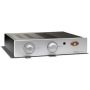 Стереоусилитель Unison Research UNICO NUOVO PHONO Silver